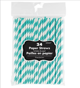Paper Products