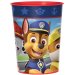 Paw Patrol Items