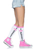 Gloves, Legwarmers, Tights, Socks