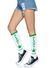 Gloves, Legwarmers, Tights, Socks