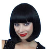 Wigs