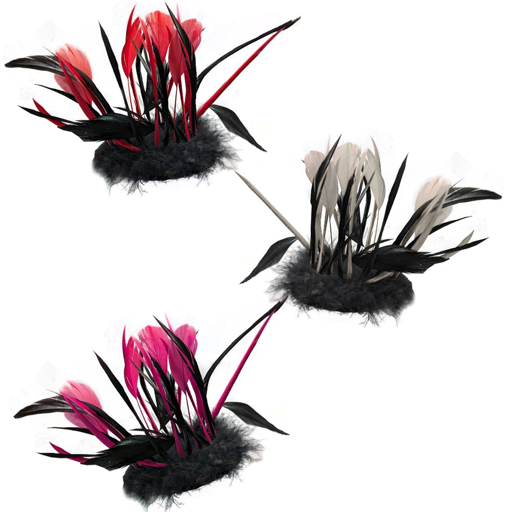 Hats/ Headware