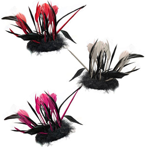 Hats/ Headware