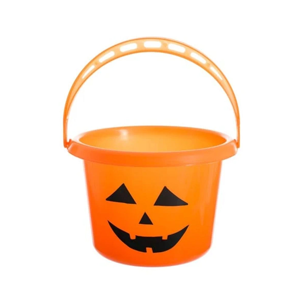 Halloween 2024 - Trademart Items