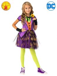 Rubies Costumes New 2023