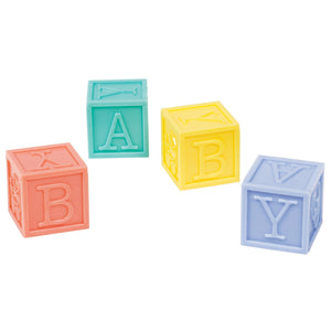 Baby Shower Games