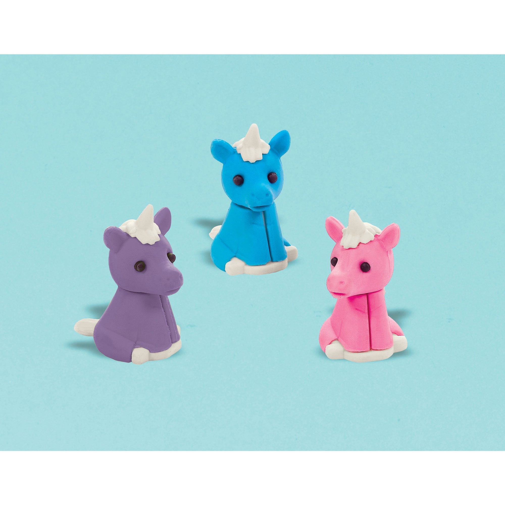 Unicorn Items