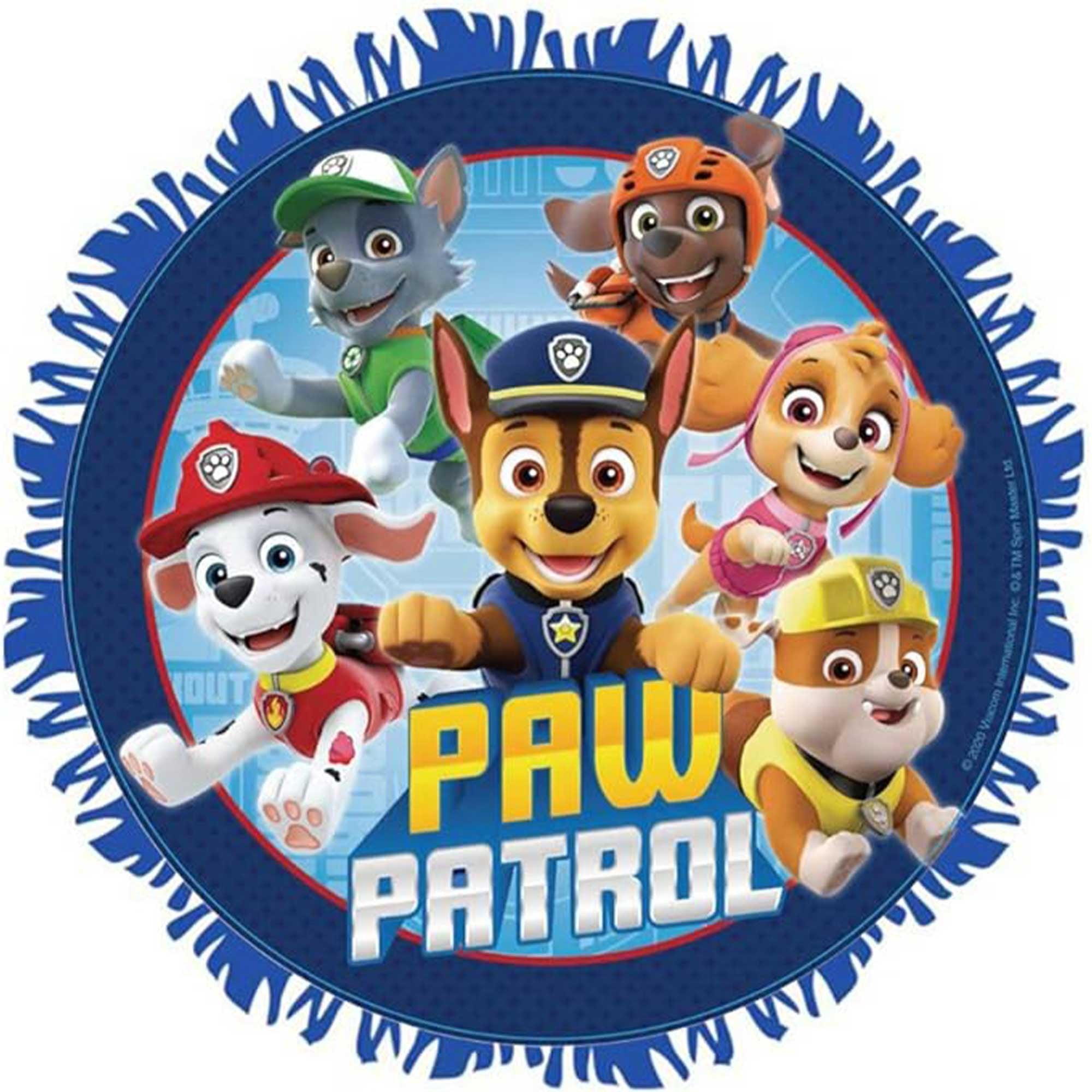 Pinatas