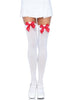 Gloves, Legwarmers, Tights, Socks