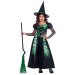 Halloween Costumes 2
