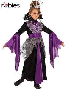 Halloween Costumes