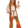 Adult Era Costumes 50s / 60s / 70s / 80s