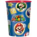 Super Mario Bros Items