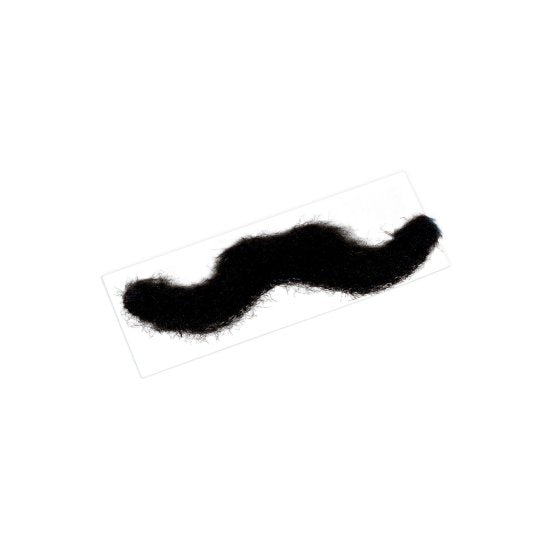 Costume Accessories 1