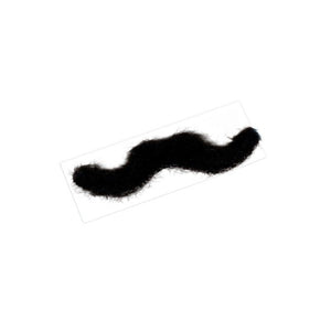 Costume Accessories 1