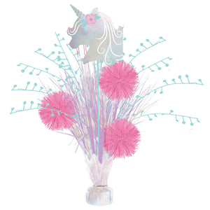 Unicorn Items