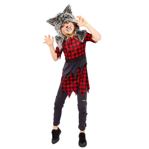 Halloween Costumes 2