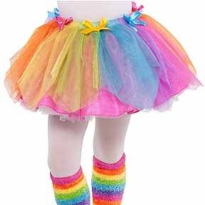 Tutu