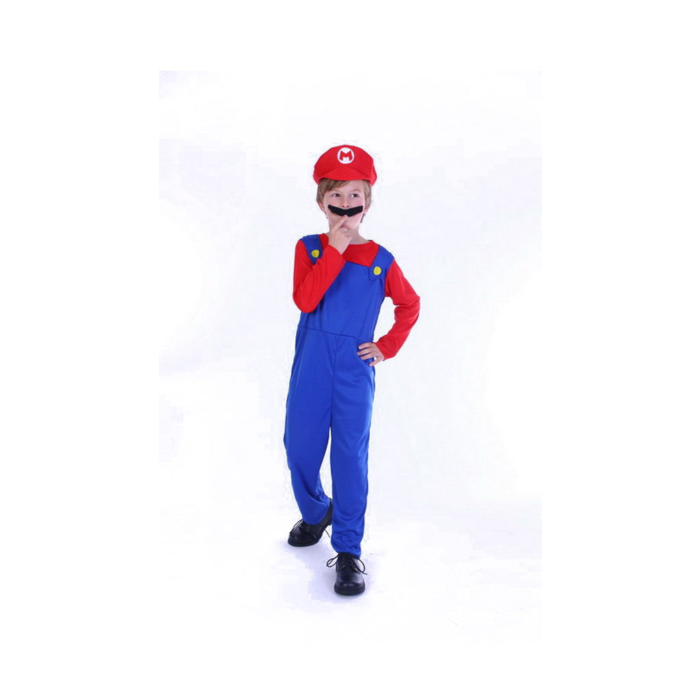 Story Book / Movie Costumes
