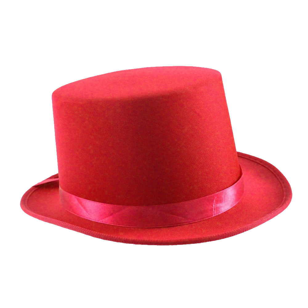 Hats/ Headware