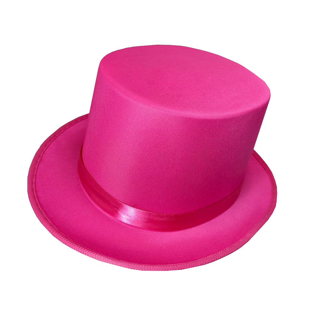 Hats/ Headware