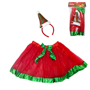 Celebration Costume and Accessories 2