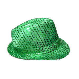 St Patrick's Day Items 2024