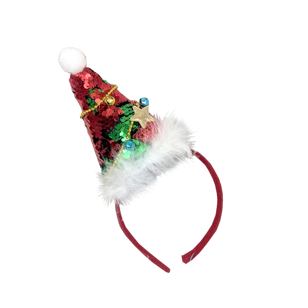 Celebration Costume and Accessories 2