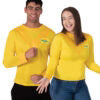 Movie Character Costumes