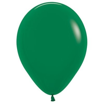 Latex Balloons Retail Pack
