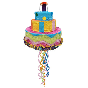 Pinatas