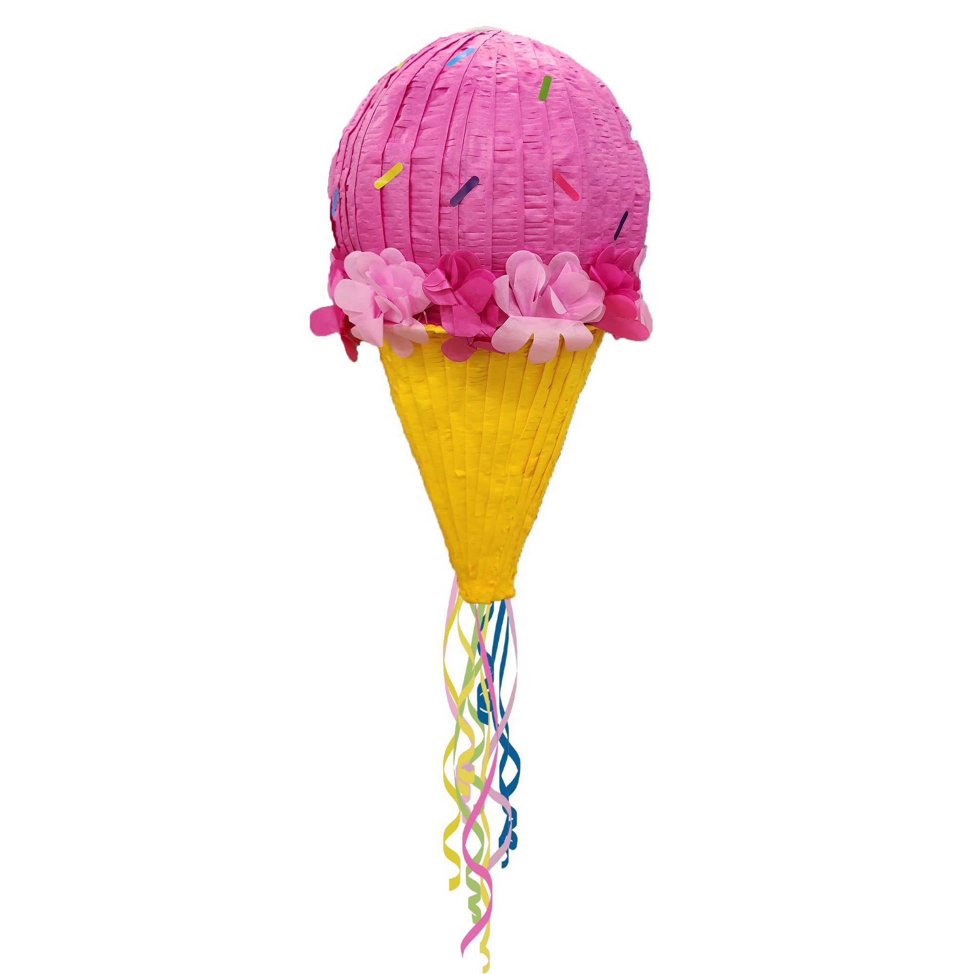 Pinatas