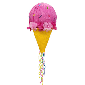 Pinatas