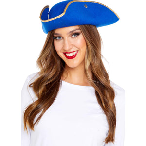 Hats/ Headware