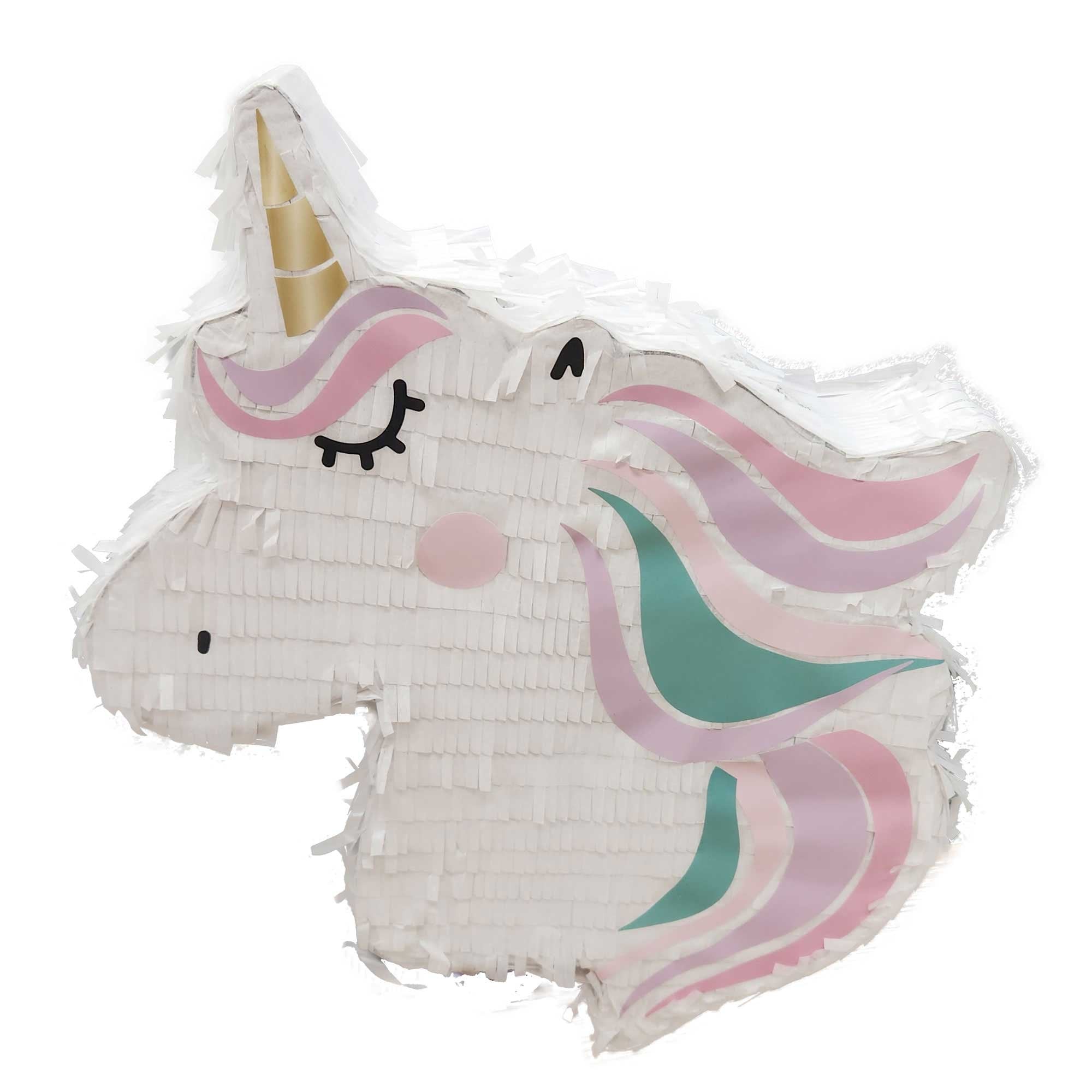 Pinatas