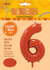Giant Numbers Inflated - Colors