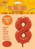 Giant Numbers Inflated - Colors