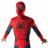 Superhero Costumes
