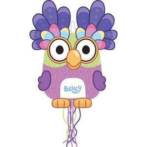 Pinatas
