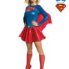 Superhero Costumes