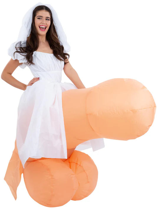 Smiffys September Order - Costumes