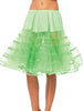 Tutu