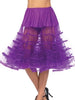 Tutu