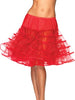 Tutu