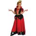 Story Book / Movie Costumes
