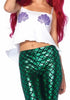 Disney Costumes
