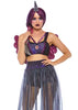 Story Book Character Costumes