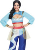 Movie Character Costumes