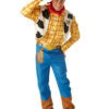 Disney Costumes