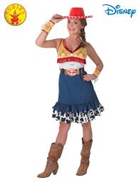 Rubies Costumes New 2023